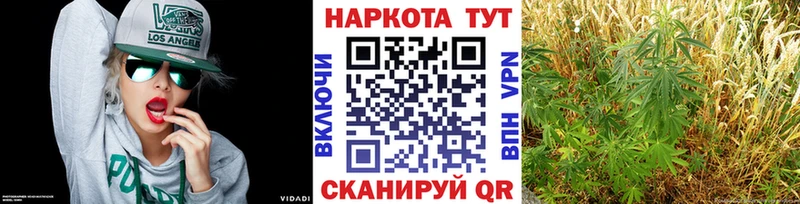 Все наркотики Кызыл СК  Кокаин  Меф мяу мяу  Канабис  Гашиш 