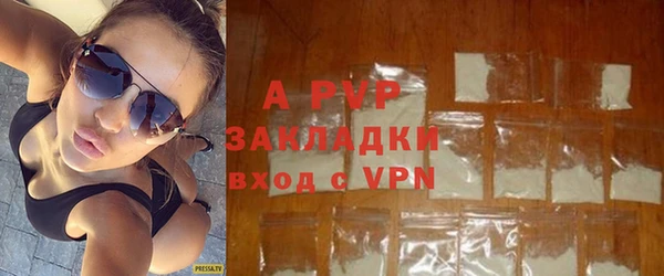 соль ск Алексин