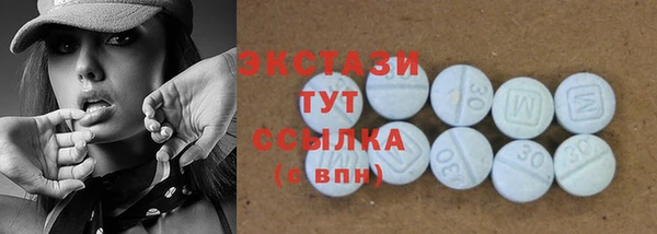 соль ск Алексин