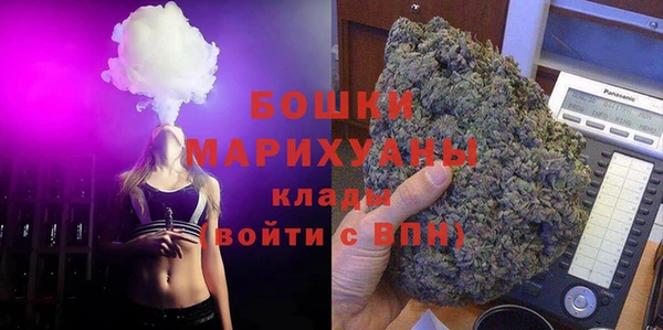ALPHA PVP Алексеевка