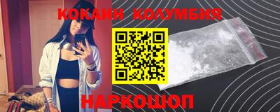 крисы Кимры