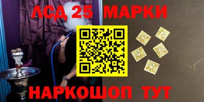 крисы Кимры