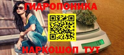 МДПВ Кинель