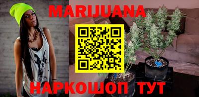 МДПВ Кинель