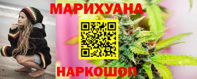 крисы Кимры
