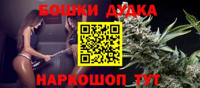 крисы Кимры