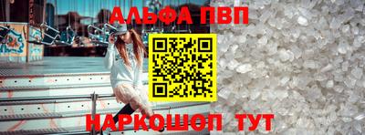 крисы Кимры