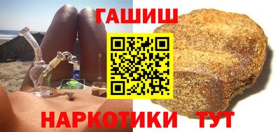 МДПВ Кинель