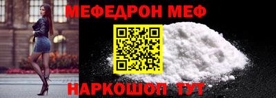крисы Кимры